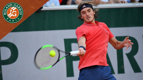 然保持积极 然保持积极