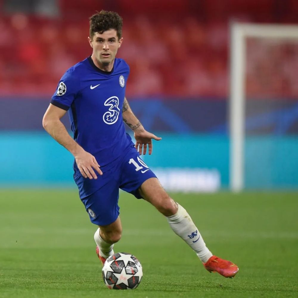 次回合比赛 次回合比赛