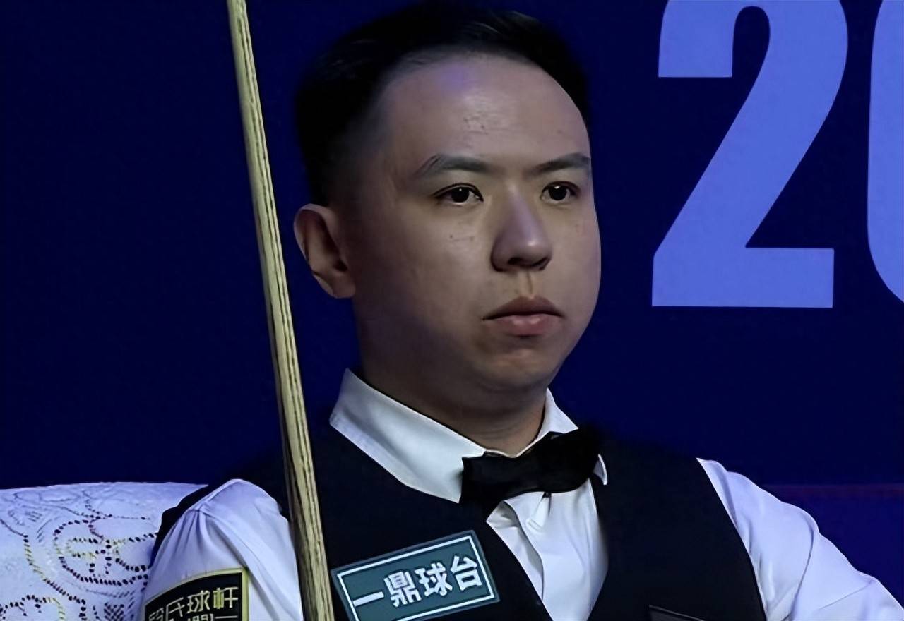 我喜欢拿奥 我喜欢拿奥