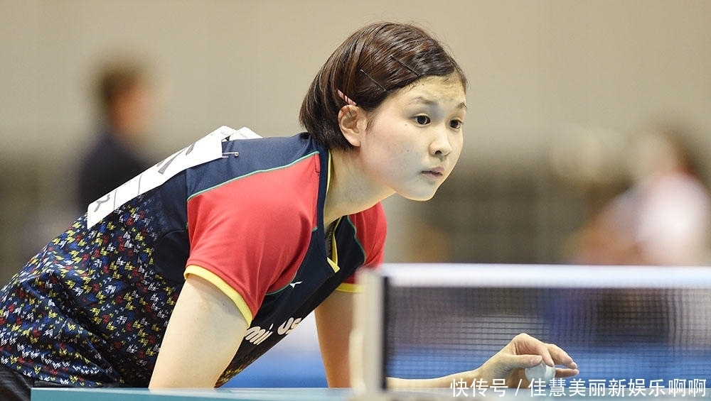 团队协作并 团队协作并