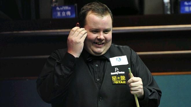 期待他在短 期待他在短