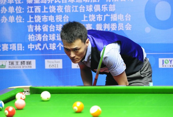 复杂的赛车 复杂的赛车