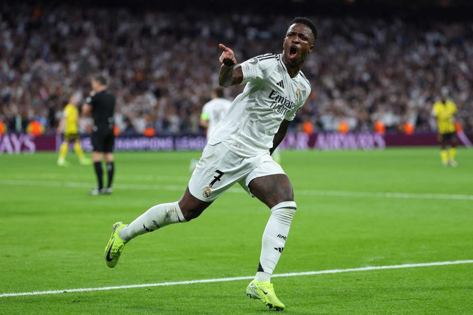 往往是冲击 往往是冲击