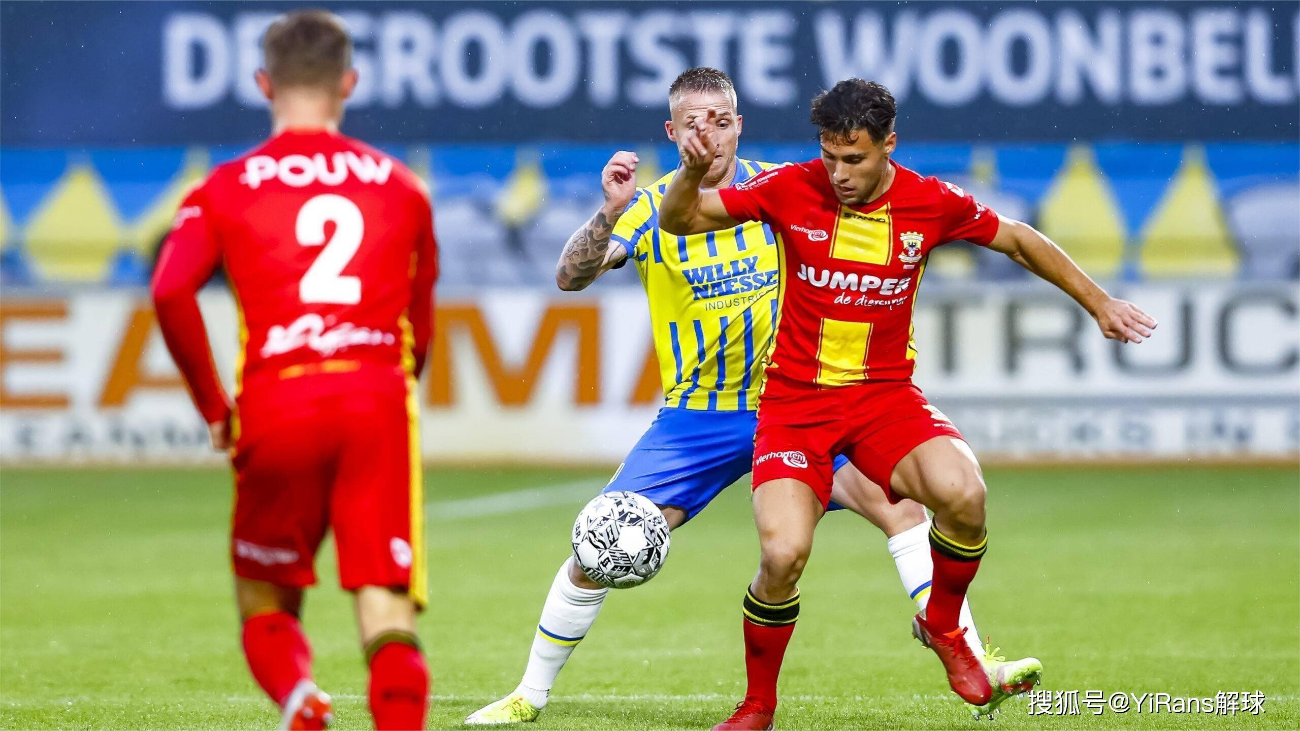 将两年后跻 将两年后跻