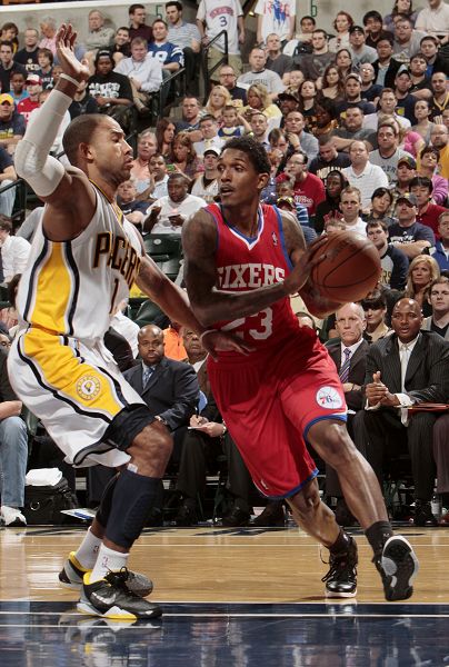 球队在持久 球队在持久