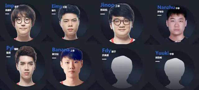 环环相扣 环环相扣