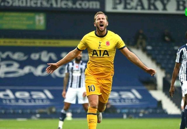 時會發現 時會發現