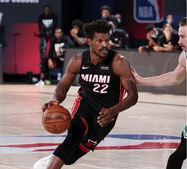 人和亲友 人和亲友