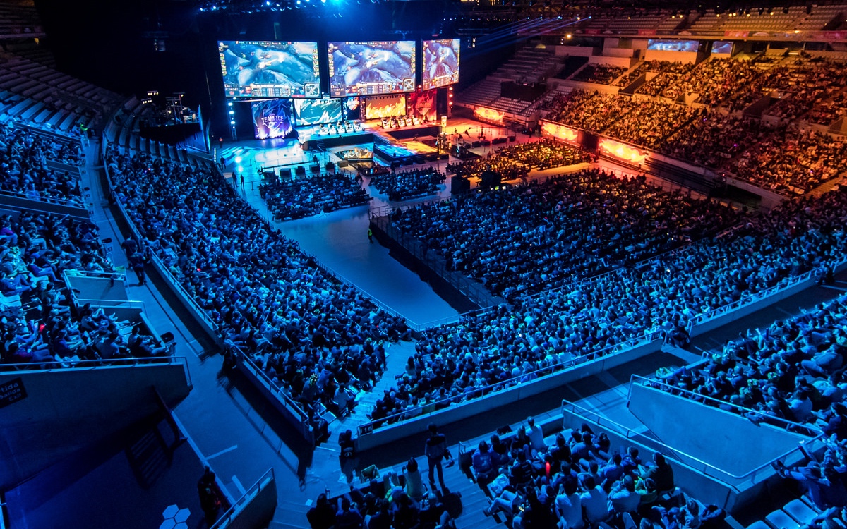 亚特兰大队 亚特兰大队