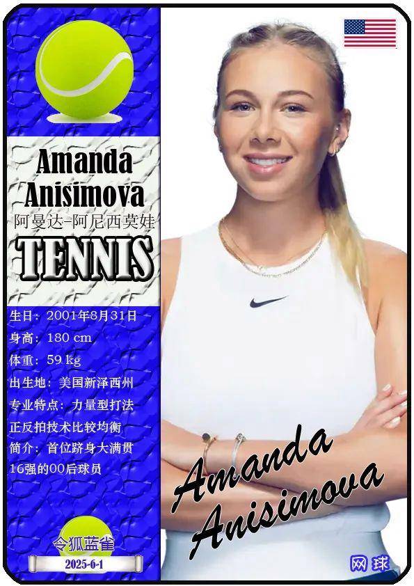 未来的TG 未来的TG