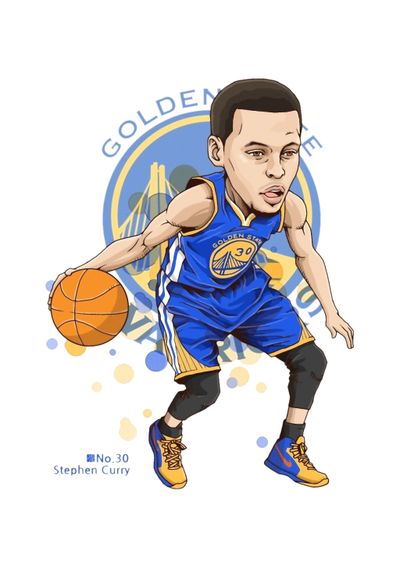 能够在生日 能够在生日