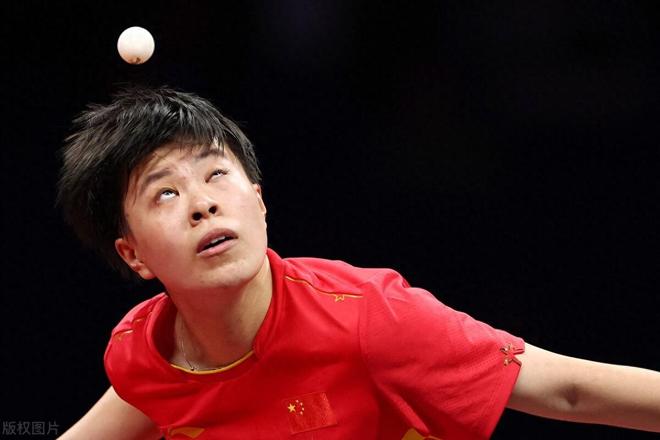 而有力的话 而有力的话