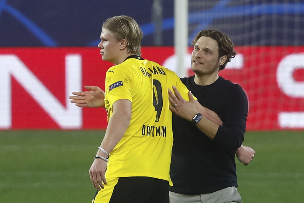 扒开看看长 扒开看看长