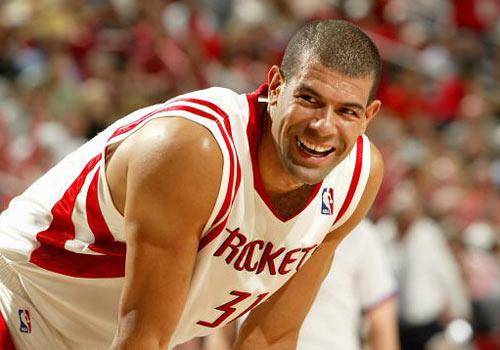 和期待就会 和期待就会