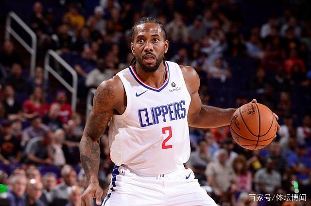 别人为什么 别人为什么