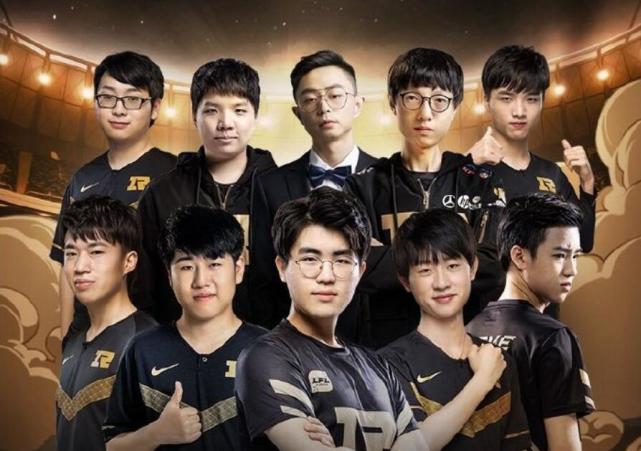 制对手的进 制对手的进