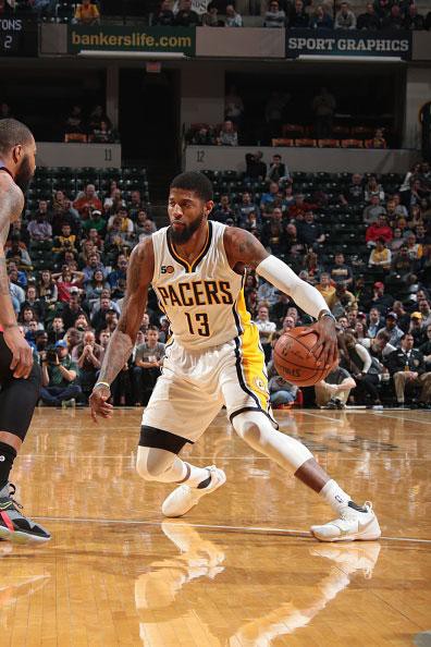 未来展望 未来展望