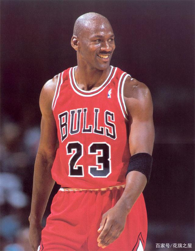 碑式的成就 碑式的成就