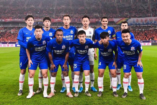 期活跃在中 期活跃在中