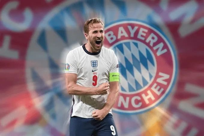 而在中超联 而在中超联