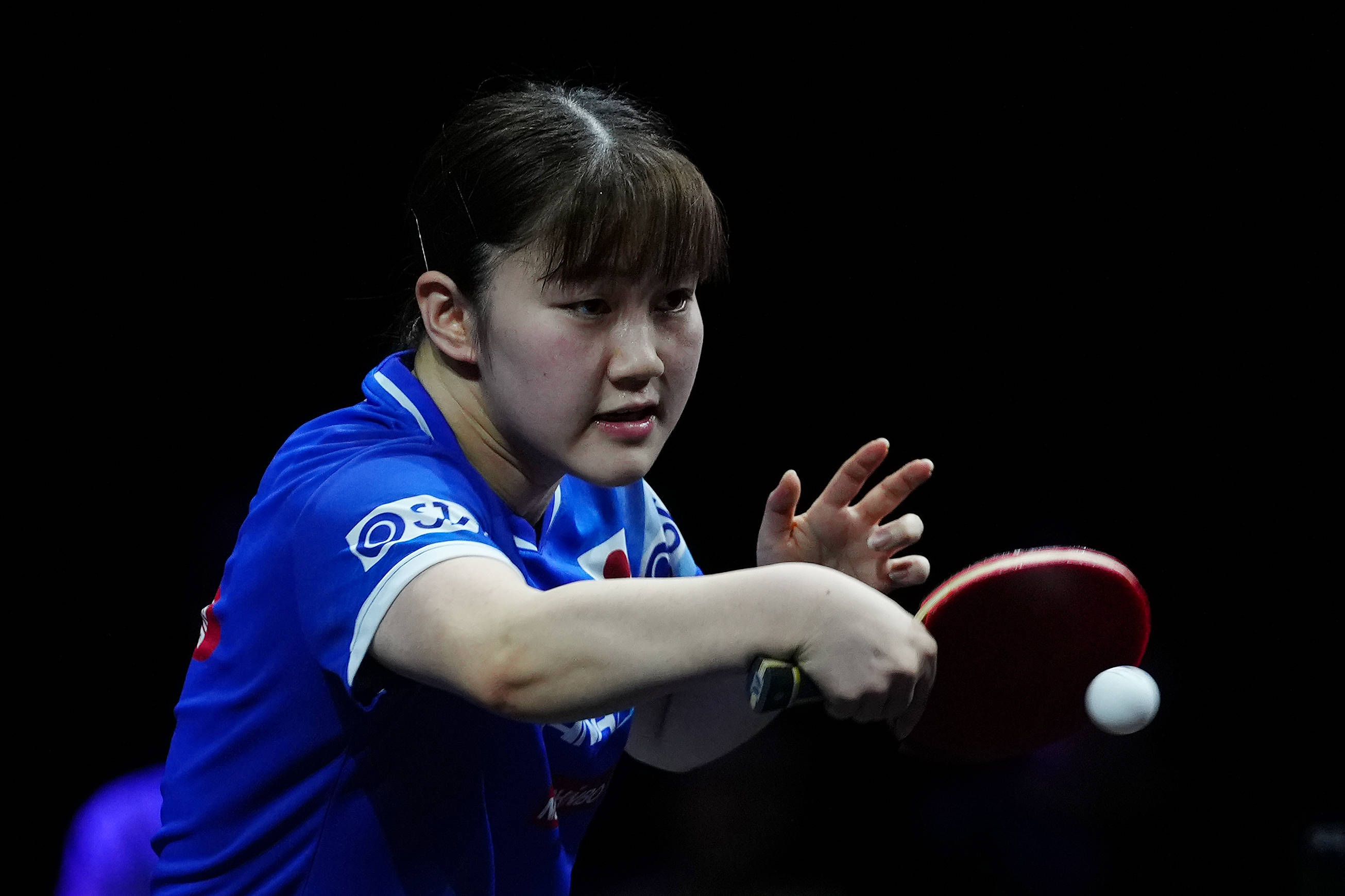 的球队环境 的球队环境