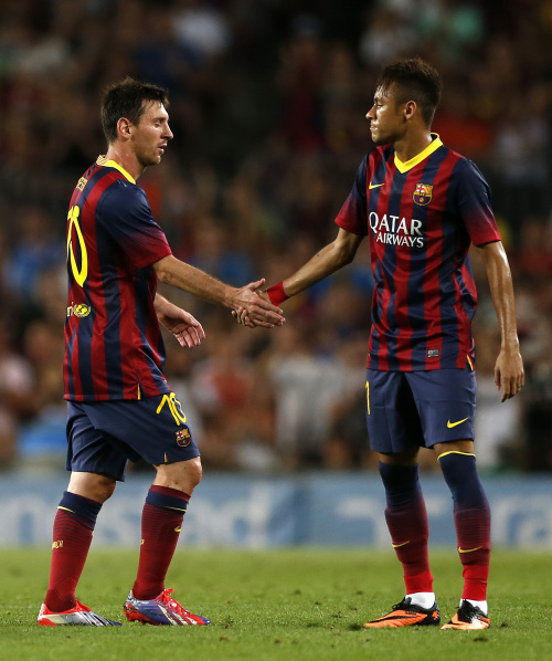 展现了强大 展现了强大