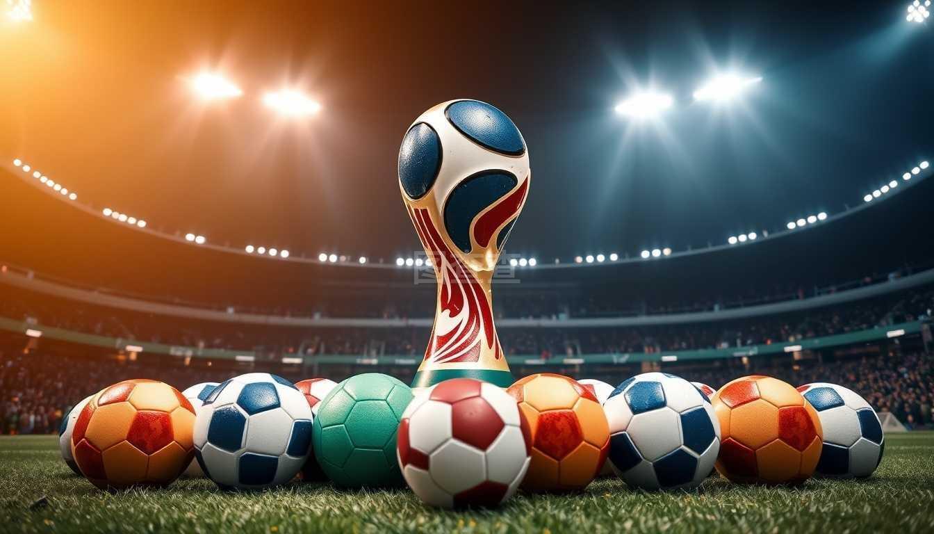 的重要考量 的重要考量