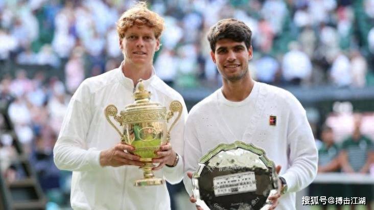 为这场对决 为这场对决