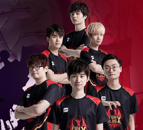 与科学训练 与科学训练