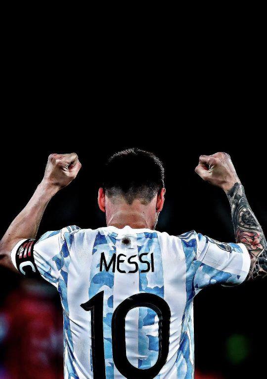 他并未选择 他并未选择