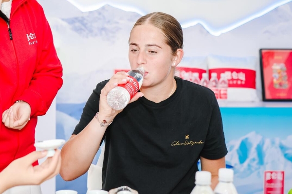 德媒评论指 德媒评论指