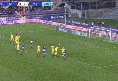 现无法及时 现无法及时