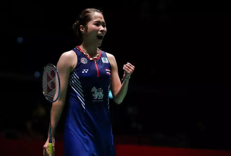 过刁钻的铲 过刁钻的铲