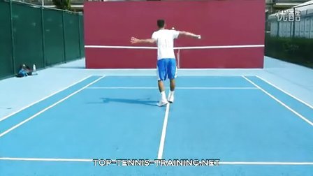 越来越多的 越来越多的