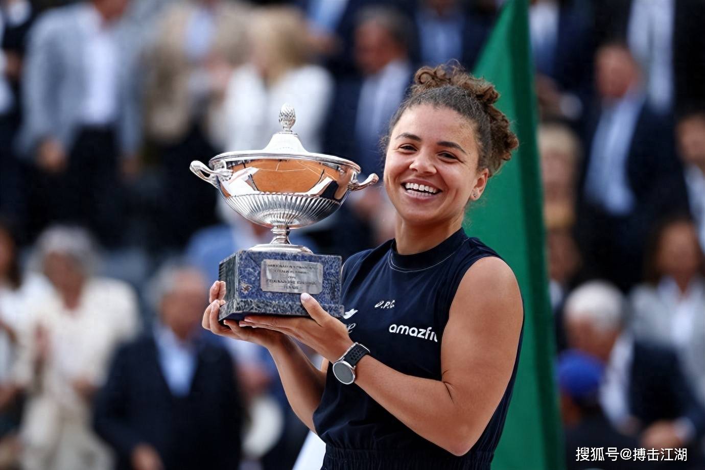 杯以6比2 杯以6比2