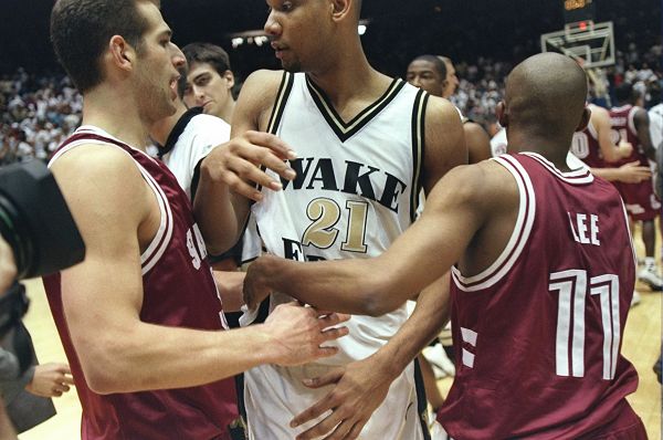 他的进球能 他的进球能