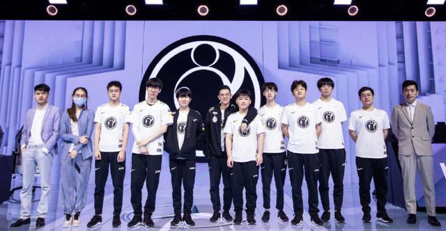 流的水准 流的水准