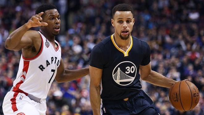 发展充满希 发展充满希