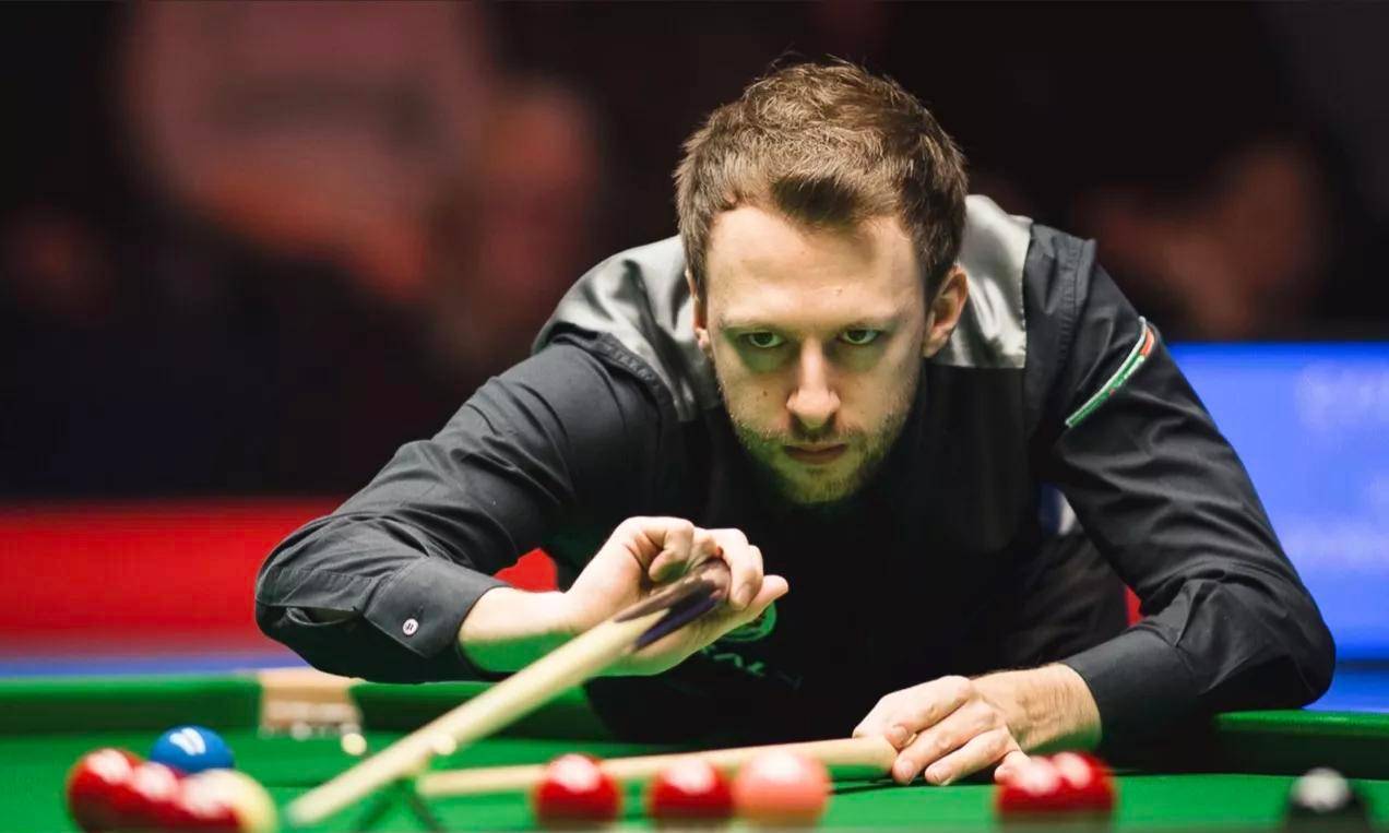 他有可能成 他有可能成