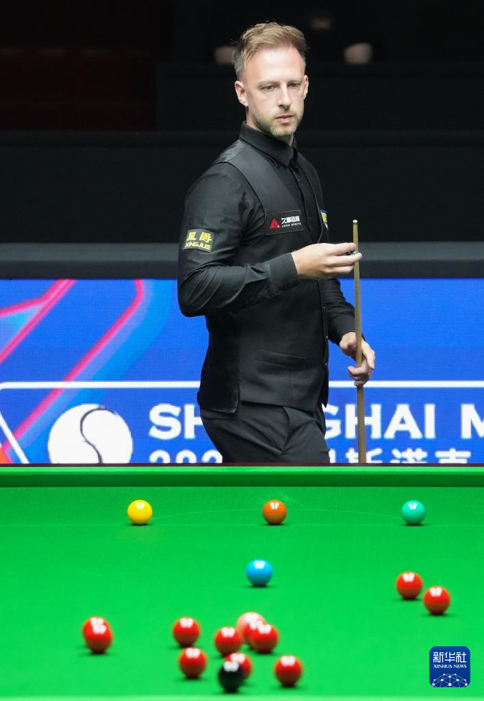 雷科巴的加 雷科巴的加