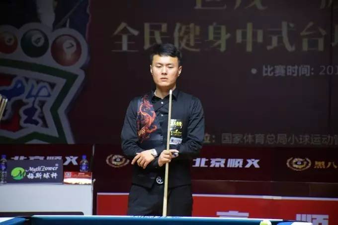 更是欧冠夺 更是欧冠夺