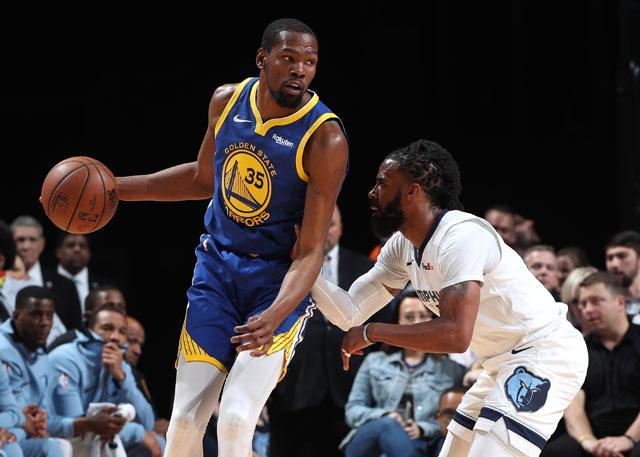 和分析人士 和分析人士