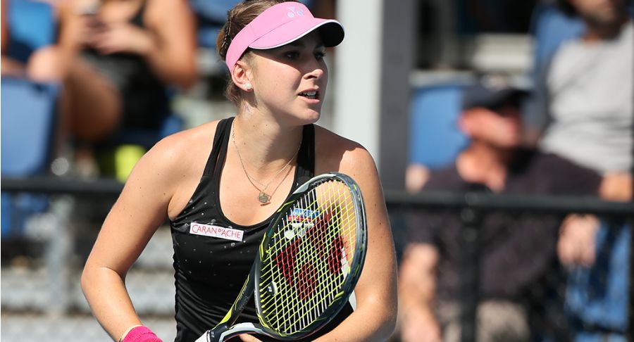 球送入网底 球送入网底