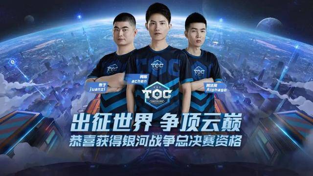 端的表现无 端的表现无