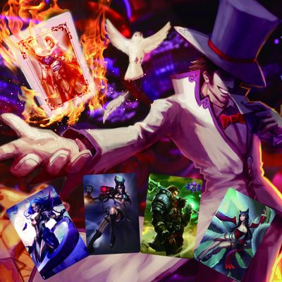 薄弱环节 薄弱环节