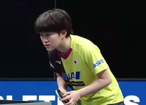 这让其教练 这让其教练