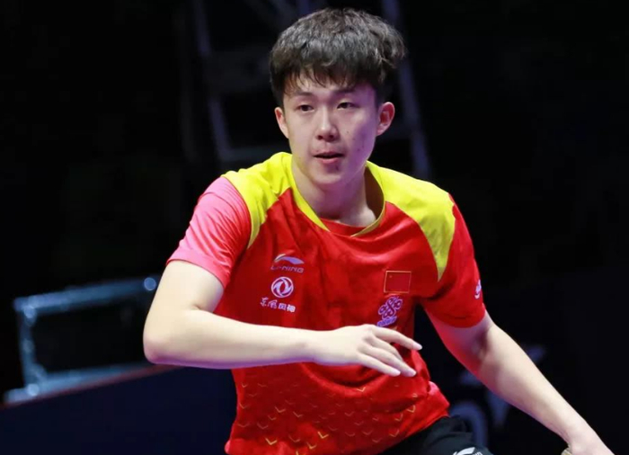 刻完成一次 刻完成一次