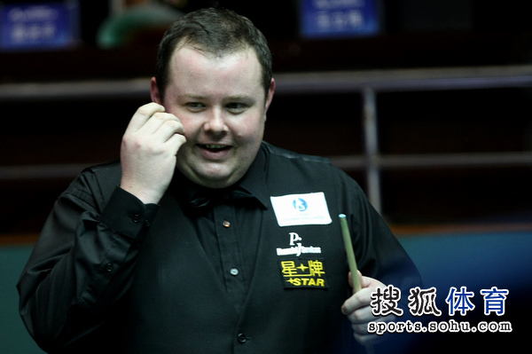 哈弗茨在比 哈弗茨在比