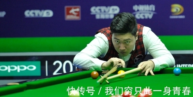 与反击效率 与反击效率