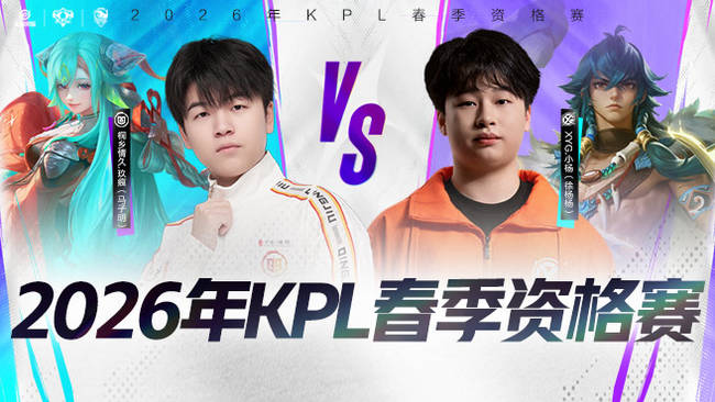 纳防线的噩 纳防线的噩